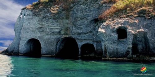 Isola di Ponza