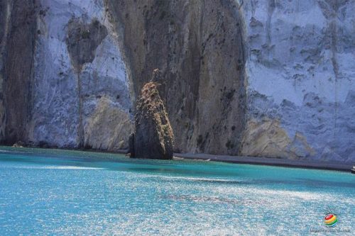 Isola di Ponza