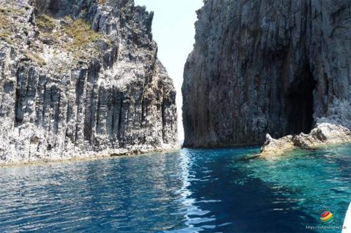 Isola di Ponza