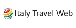 Italy Travel Web