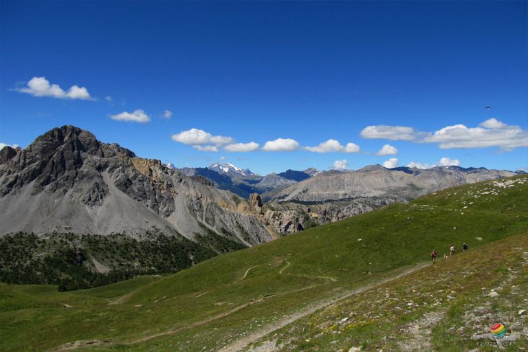 bardonecchia
