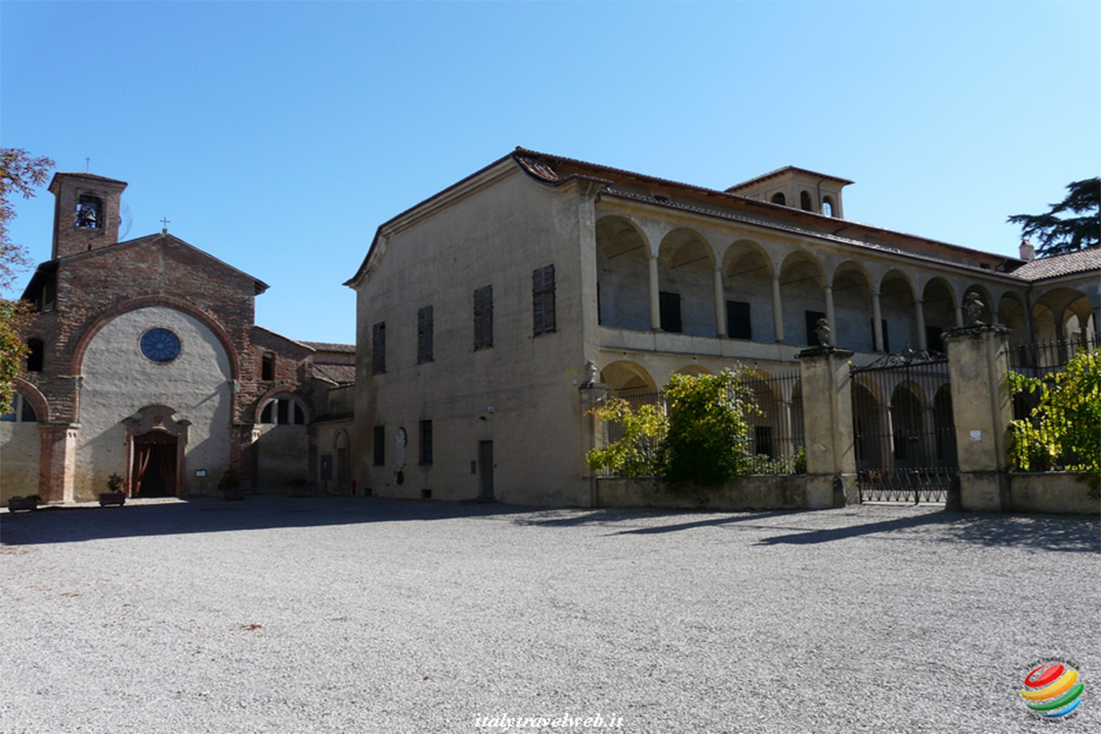 abbazia-di-rivalta