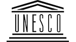 Unesco