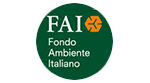 FAI