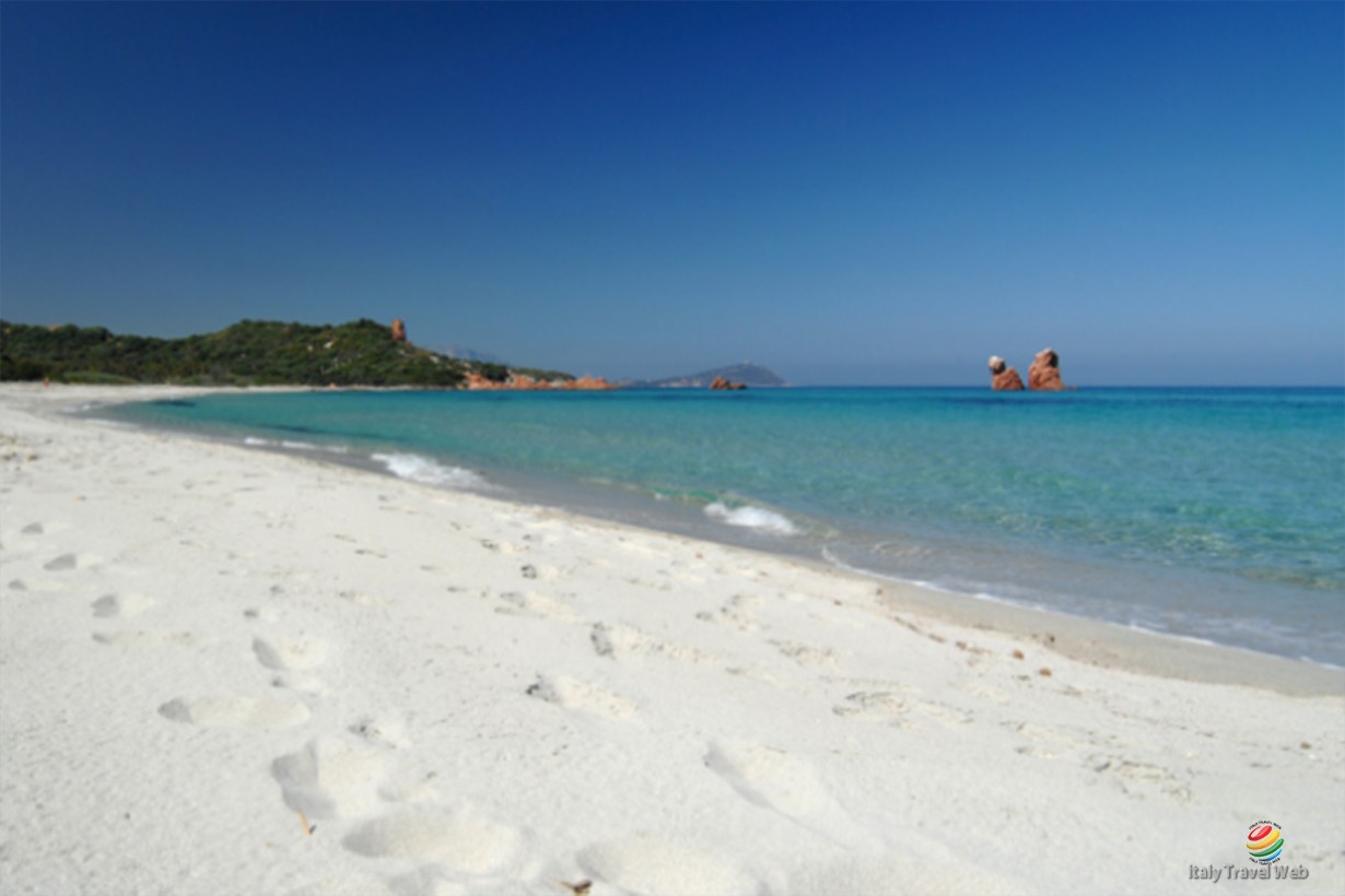 Tortolì