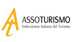 Assoturismo