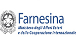 Farnesina