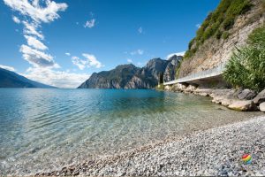 Lago di Garda