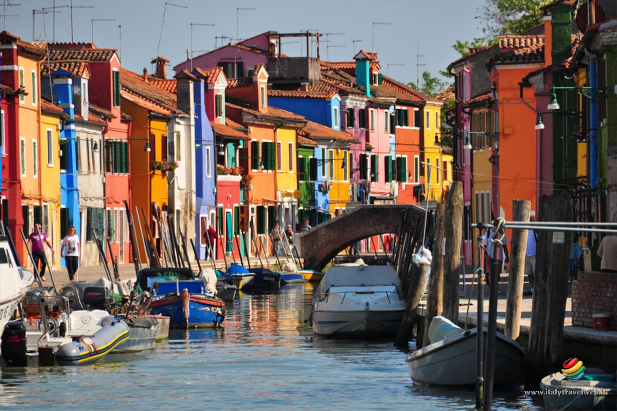 Burano