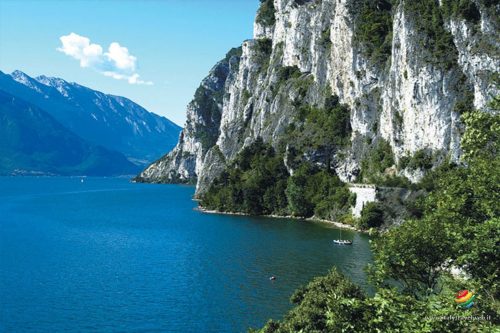 lago di garda