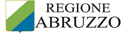 Scopri l'Abruzzo attraverso il portale di Abruzzo Promozione Turismo