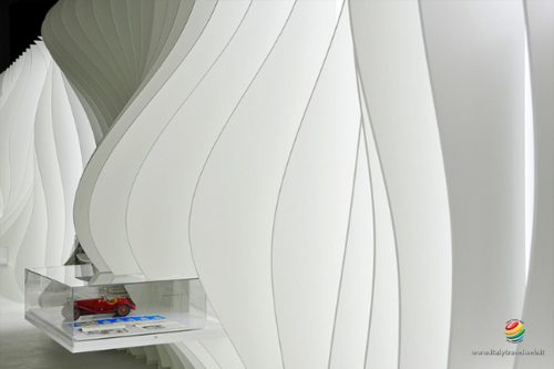 MEF Museo Casa Natale Enzo Ferrari
