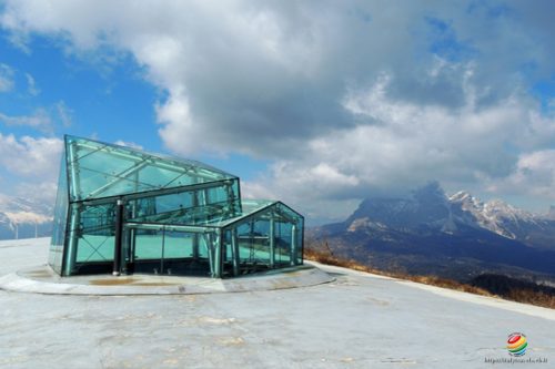 Monte Rite