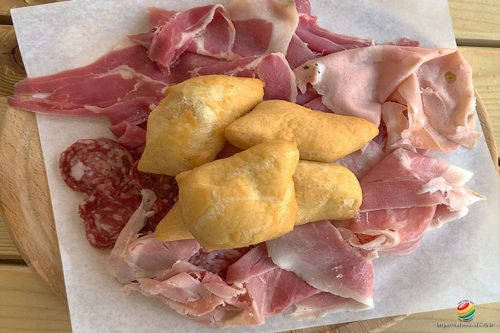 modena