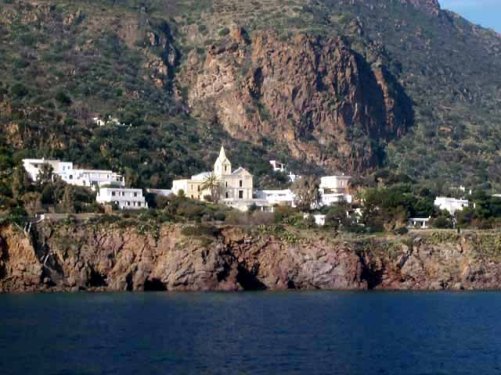 panarea