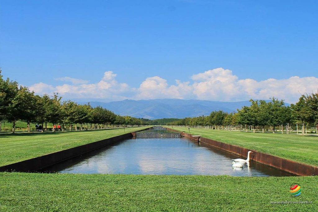 reggia di venaria