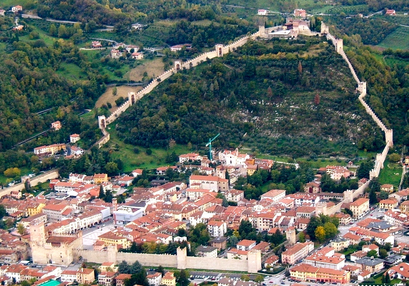 partita di scacchi