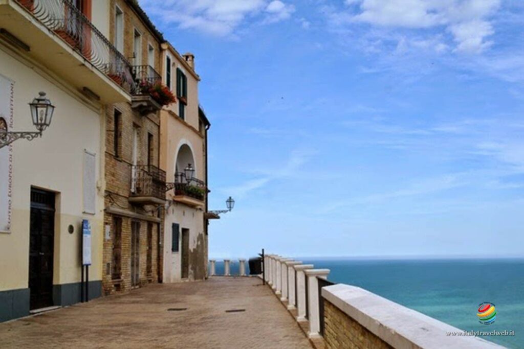 Vasto