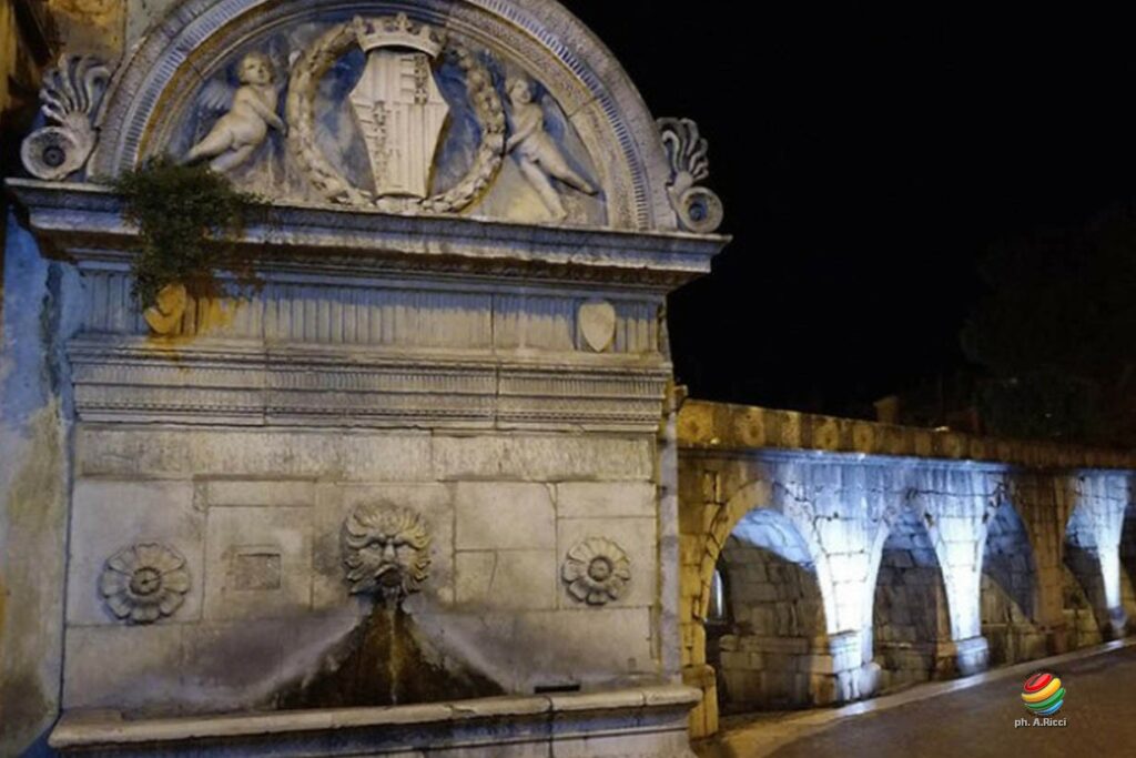 sulmona