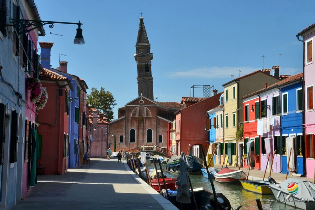 burano