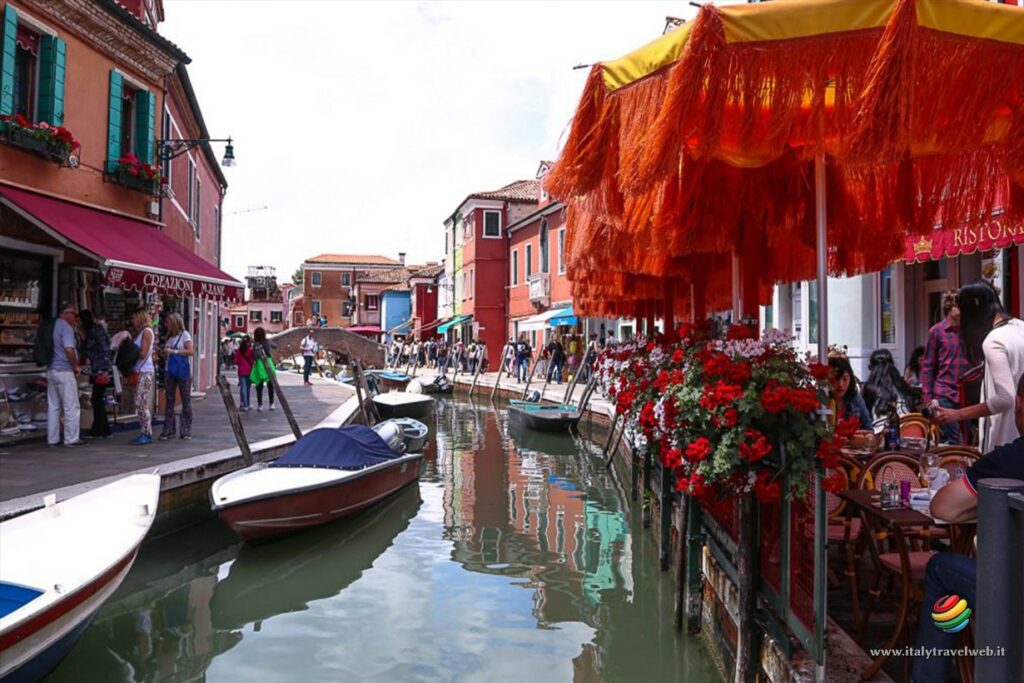 burano