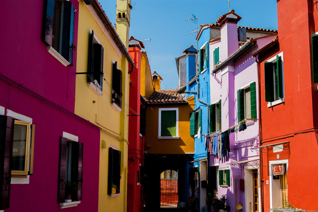 burano