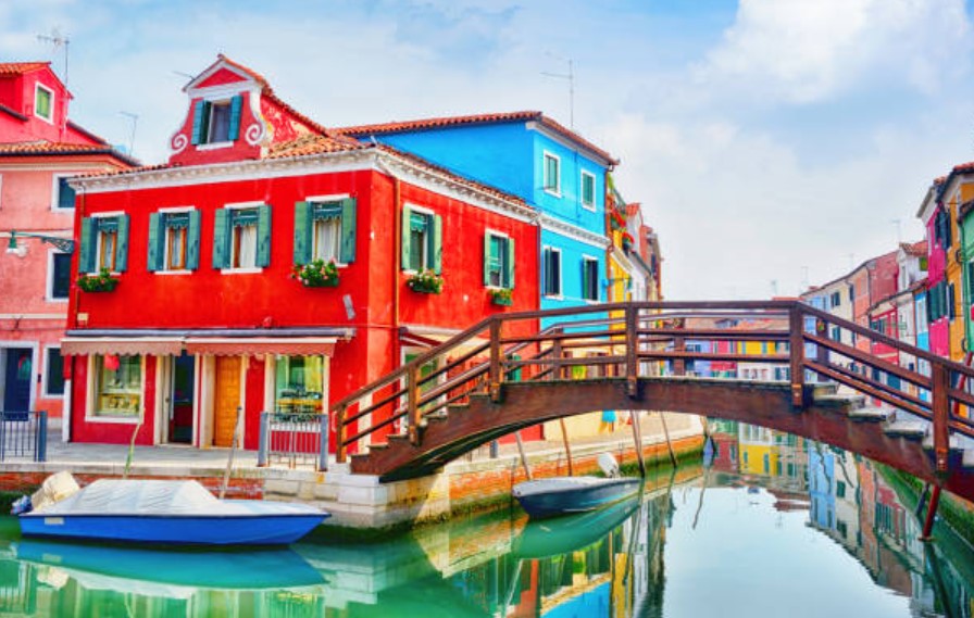 burano