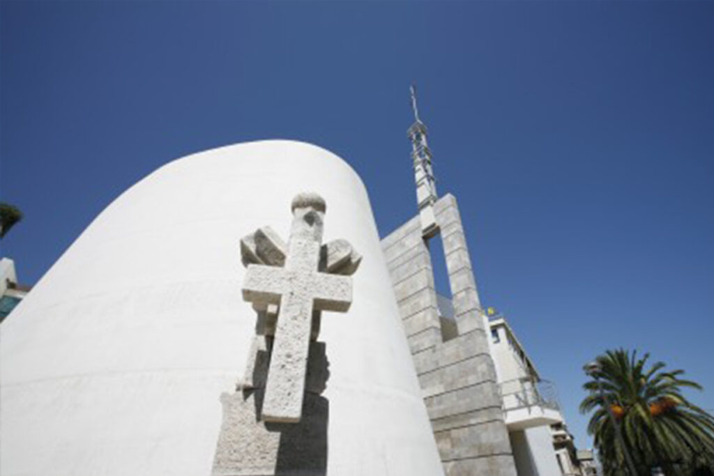 pescara