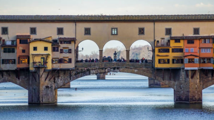 firenze