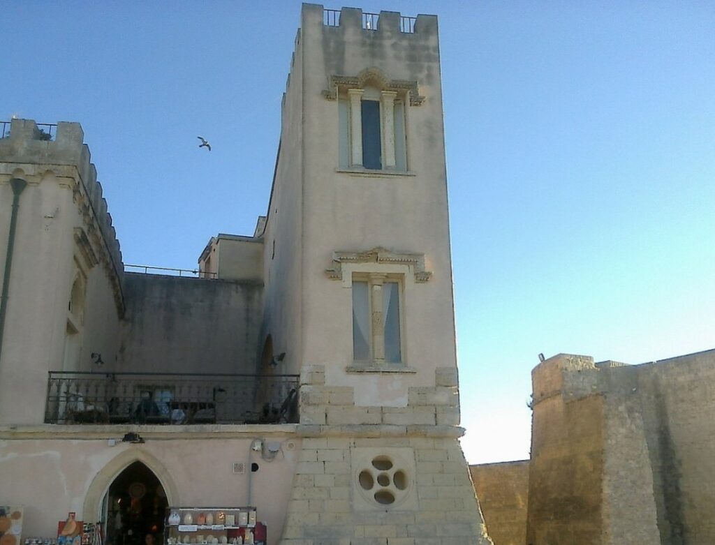 otranto