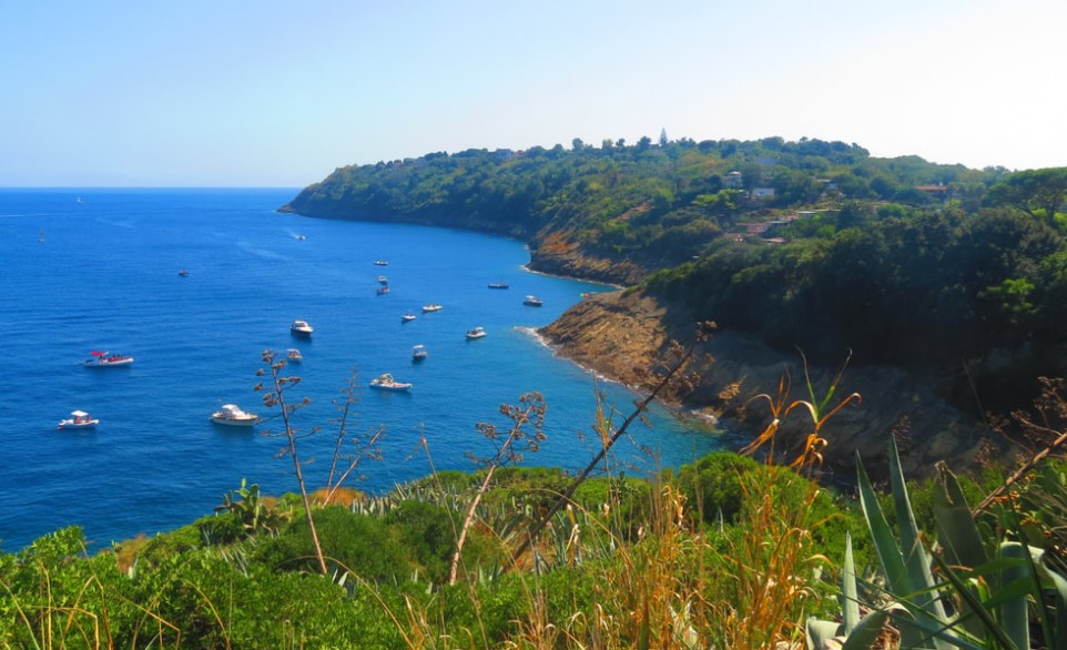 procida