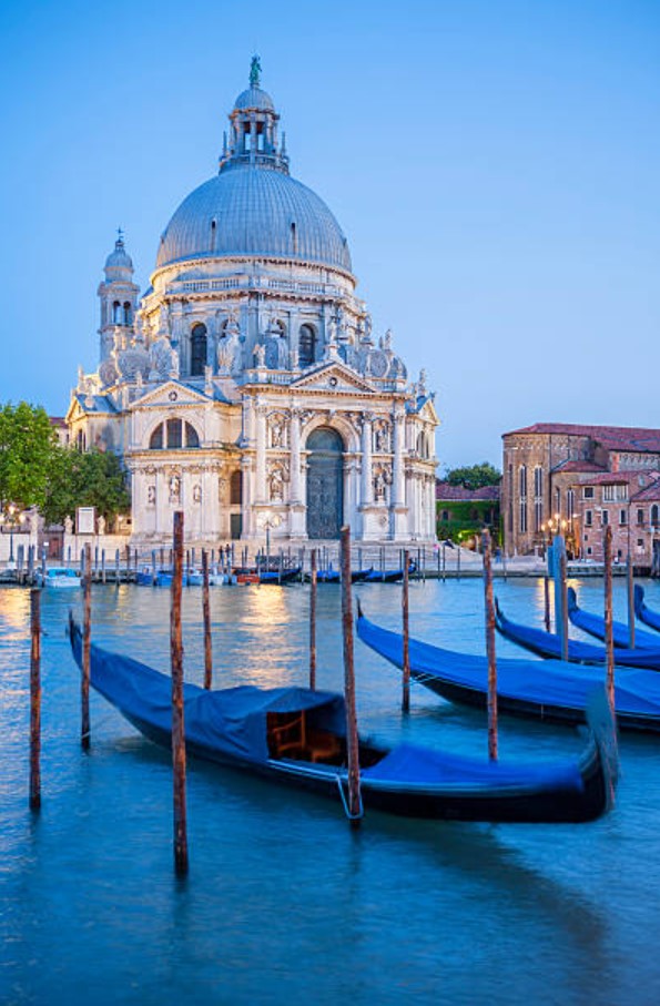 venezia