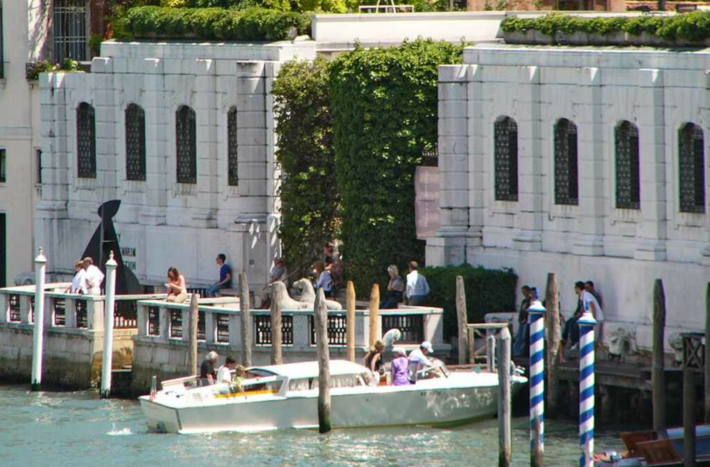 venezia