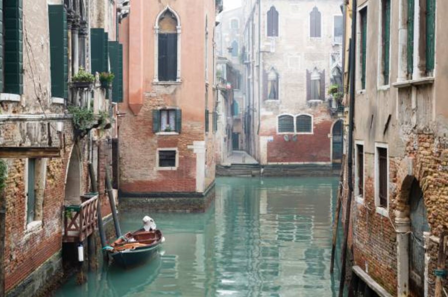 venezia