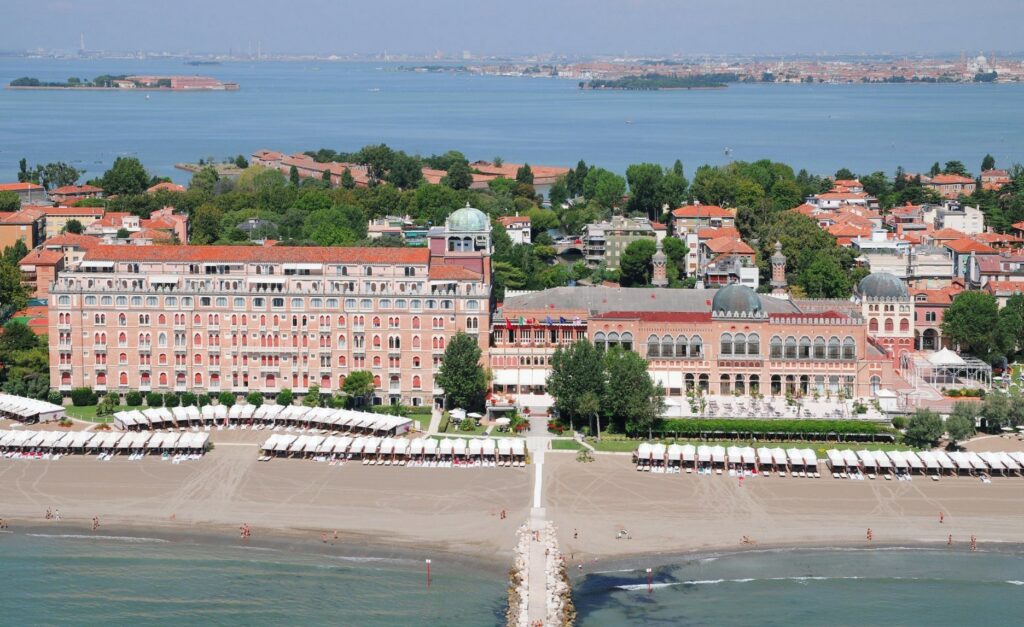 venezia