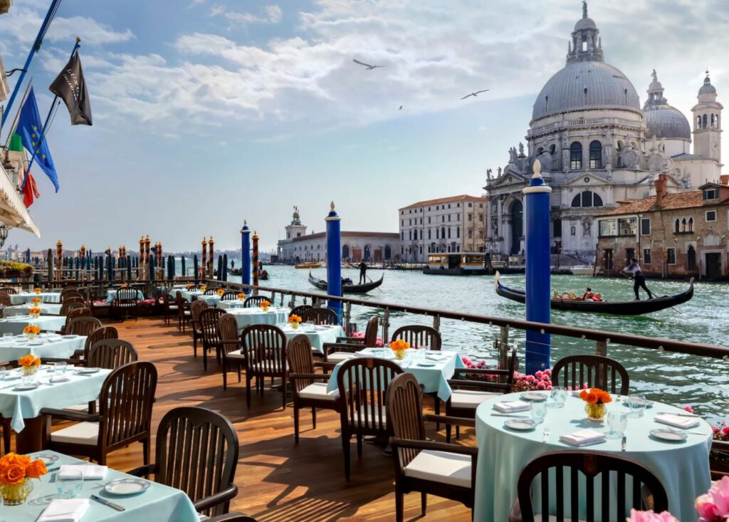 venezia
