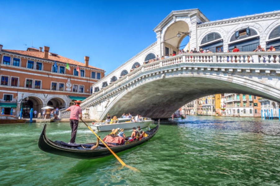 venezia