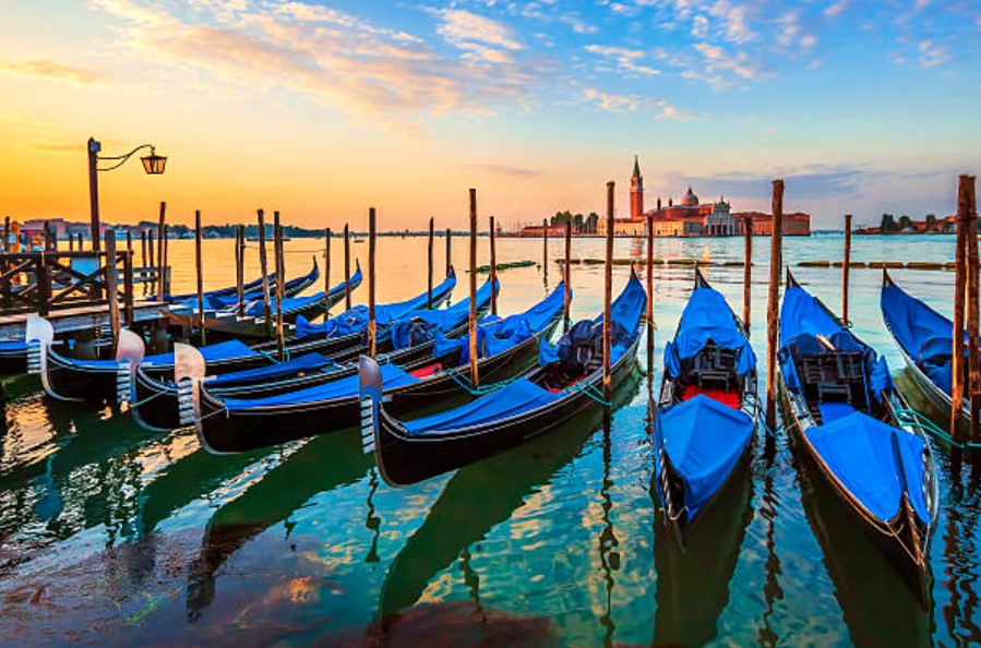 venezia
