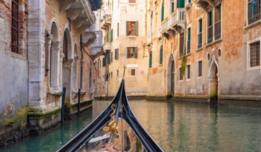 venezia