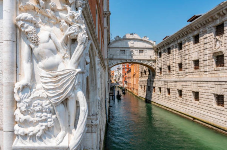 venezia