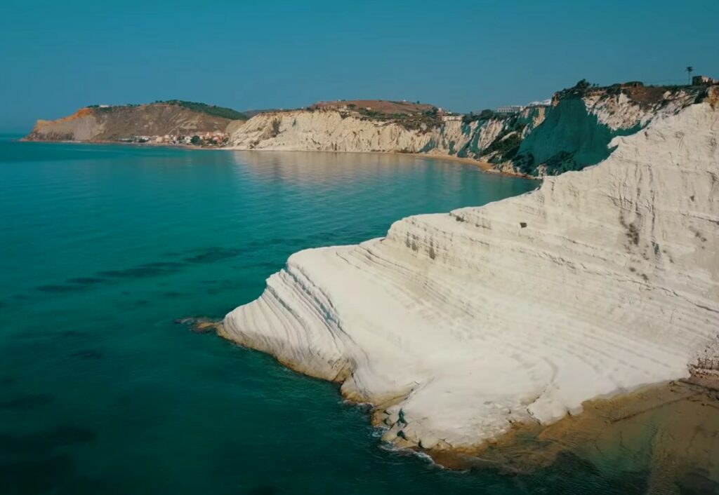 scala dei turchi