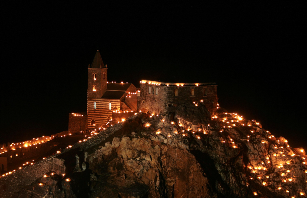 portovenere