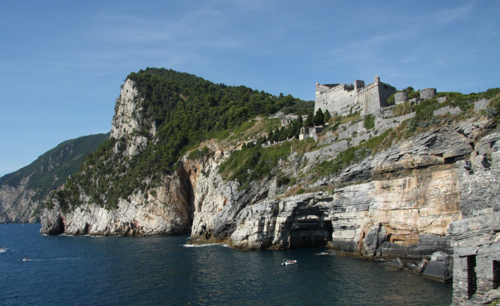 portovenere