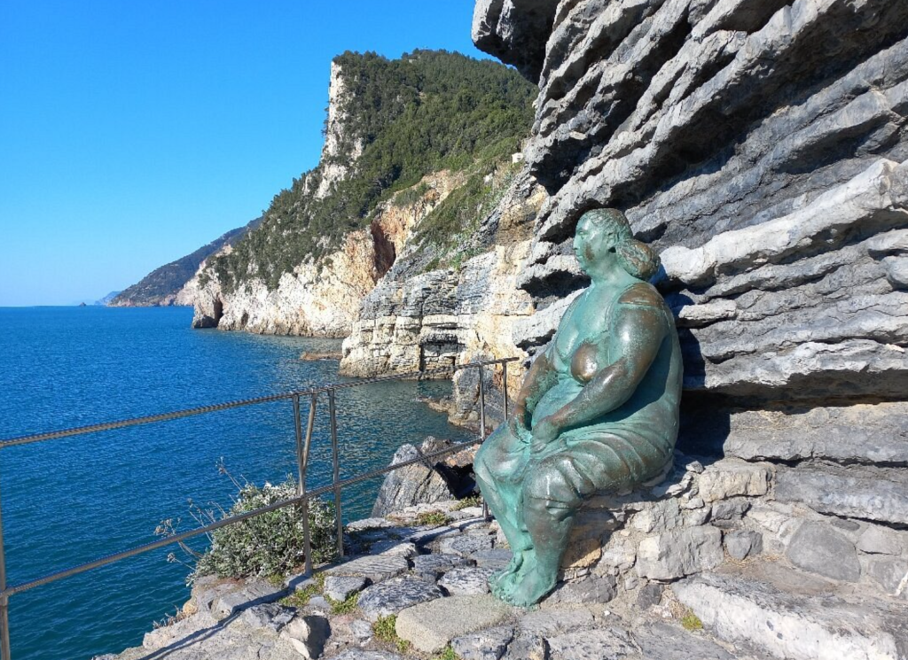 portovenere