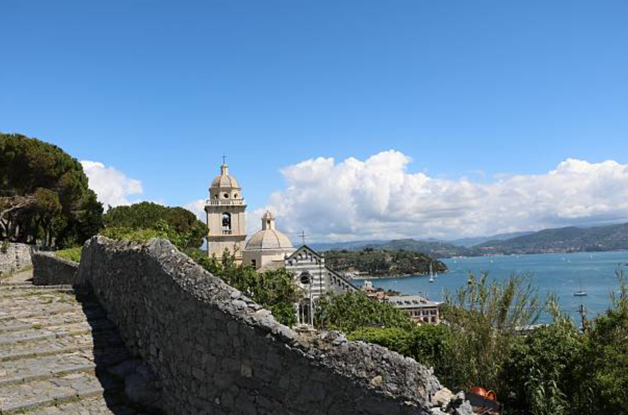 portovenere