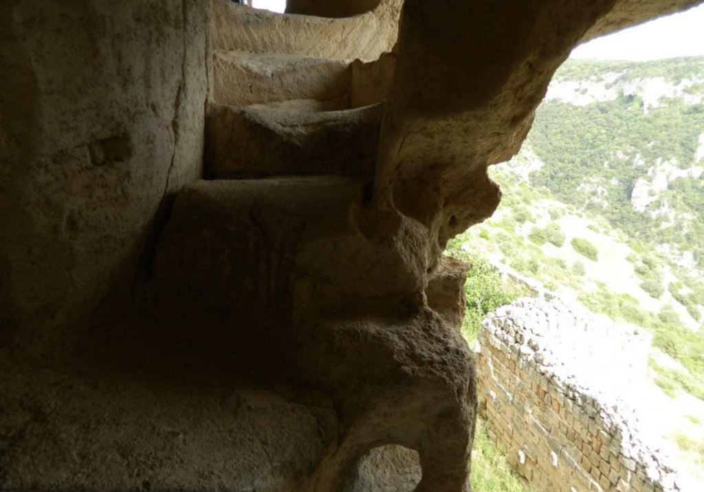 San Nicola all'Ofra